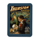 Suche nach zauberer magnete Verwandlungstassen