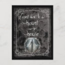 Suche nach suche postkarten Für sie/ihn