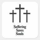 Suche nach leiden aufkleber Christlich