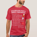 Suche nach junggeselle tshirts Weihnachten