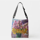Suche nach narzissen taschen Blumen