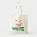 Suche nach rosa flamingo accessoires Für kinder