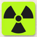 Suche nach neon untersetzer Grün