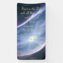 Suche nach sprichwort banner Jede person