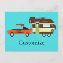 Suche nach geländewagen postkarten Monster lkw