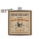 Suche nach zombie flachmänner Lustig