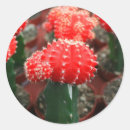 Suche nach reiher aufkleber Blume