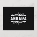 Suche nach ankara postkarten Reise