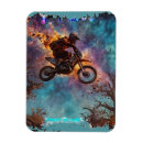 Suche nach motorradfahrer magnete Motorcross