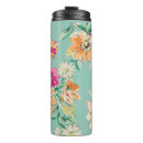 Suche nach vintage skizze tassen Blume