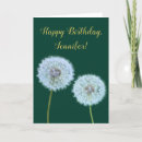 Suche nach uhr karten Foto