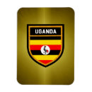 Suche nach uganda magnete Symbol
