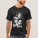 Suche nach lumumba Steve biko
