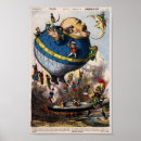 Suche nach lithographie poster Historisch