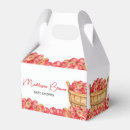 Suche nach apfel papier geschenk box Für alle