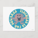 Suche nach chaotisch postkarten Wundertüte