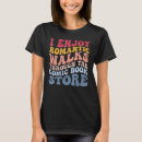 Suche nach buchladen tshirts Comic