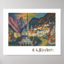 Suche nach davos poster Schweiz