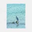 Suche nach abteilung decken Natur