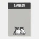 Suche nach t shirt post it Snoopie