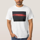 Suche nach unheimlich tshirts Schön