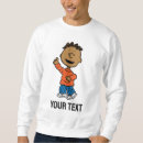Suche nach poloshirts Snoopy