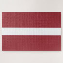 Suche nach lettland puzzle Lettisch