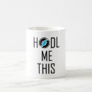 Suche nach hodler tassen Cryptocurrency