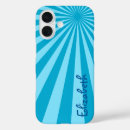 Suche nach add your name iphone hüllen Modern