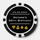Suche nach kasino poker chips Für alle