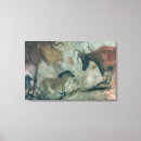 Suche nach prähistorisch leinwandbilder Gemälde