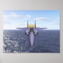 Suche nach f15 poster Jet
