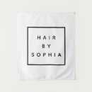 Suche nach friseur kunst Für sie