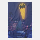 Suche nach superheld geschirr tücher Dc comic