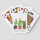 Suche nach topf spielkarten Für alle