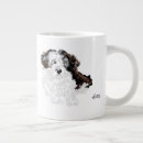 Suche nach shih tzu welpe tassen Jede person