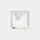 Suche nach möpse post it Welpe