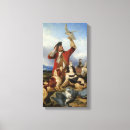 Suche nach falke leinwandbilder Tiere