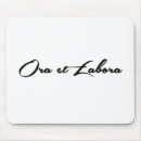 Suche nach lateinisch mousepads Computer