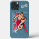 Suche nach kampfkünste iphone hüllen Kung fu