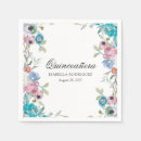 Suche nach blaues türkis aquarell servietten Für alle