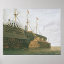 Suche nach erfindungen poster Fl 1865 91