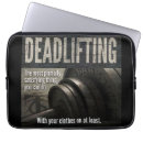 Suche nach meme laptop schutzhüllen Trainer