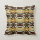 Suche nach geometrischer entwurf kissen Jede person