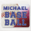 Suche nach baseball mousepads Zahl