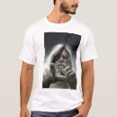 Suche nach odin tshirts Asatru