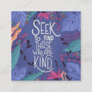 Suche nach suche visitenkarten Jede person