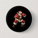 Suche nach mixed martial arts buttons Boxsack