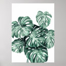 Suche nach watercolour kunst Botanical