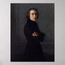 Suche nach franz liszt poster Musiker